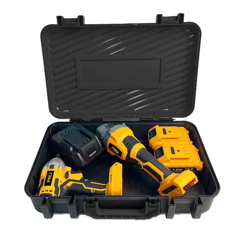 Complete 1500 18-Volt LXT Lithium-Ion Cordless 15-Piece Combo Kit  Cheap ex-factory price power drill hardware power tool