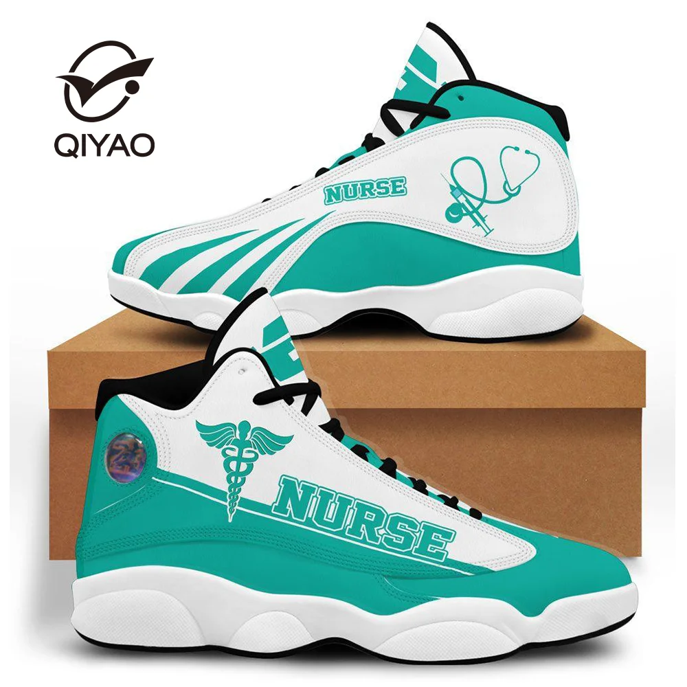 Новый дизайн фирменный логотип под заказ оптовая продажа от производителя мужские кроссовки в баскетбольном стиле профессиональная Мужская баскетбольная обувь