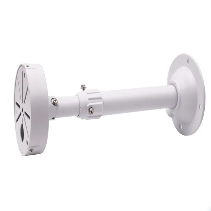 SD4932B IEE802.3AT AF OEM ODM 12V 1.5A POE Module for IP camera