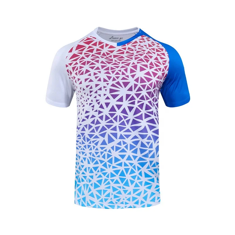 100 polyester t shirts wholesale sport t shirt men clothes t-shirt custom printing cheap sports blank t shirt