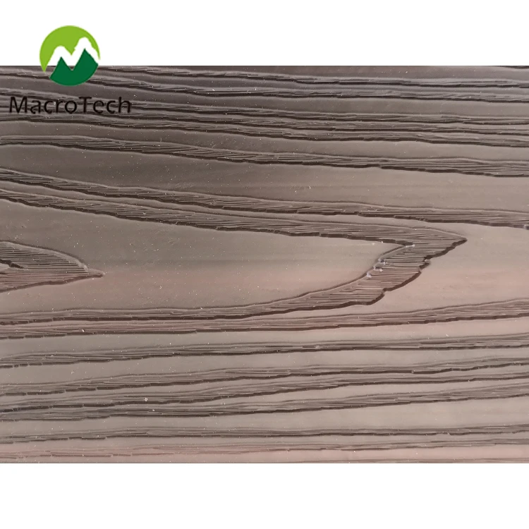 Cheap Newtechwood Fireproof Waterproof Wpc Outdoor Wood Deck Tiles Composite Decking China