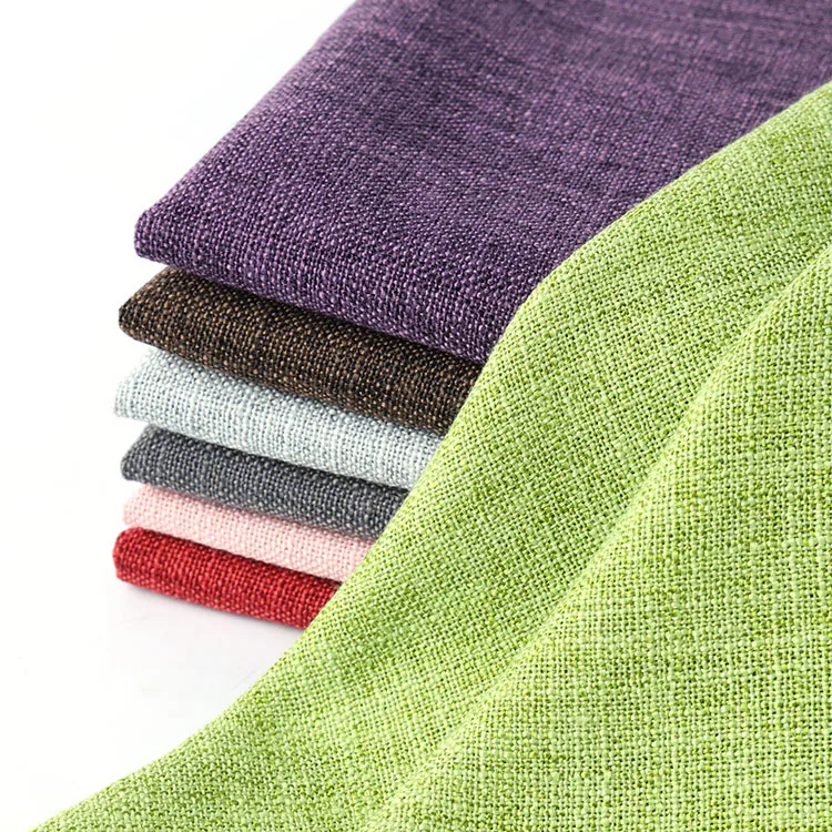 
Best Quality Promotional Speaker Grille Cloth Stereo Grille Fabric Speaker Mesh Cloth Of Bottom Price 