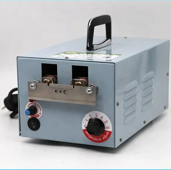 Automatic electric debeaking machine debeaker for poultry chicken beak cutter