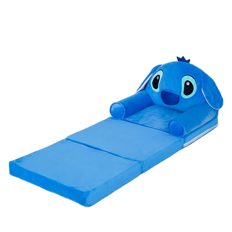 Mini Sofa Children Seat Plush Plush Baby Animal Sofa Chair Best Deals On Baby Sofa Beds Pique Price