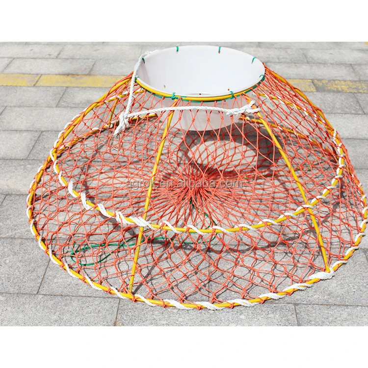 king crab traps crab trap lobster fishing cage 150 king crab trap