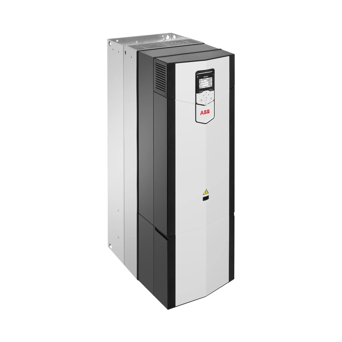 ABB ACS880-01-02A4-3 Frequency Transforme   Frequency Converter