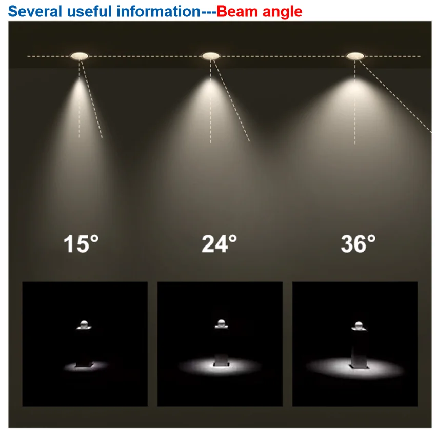 paste-pic-dp_uuid_r1osv