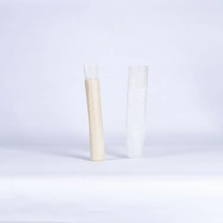 natural casing halal natural sausage casing dried tubed hog casings
