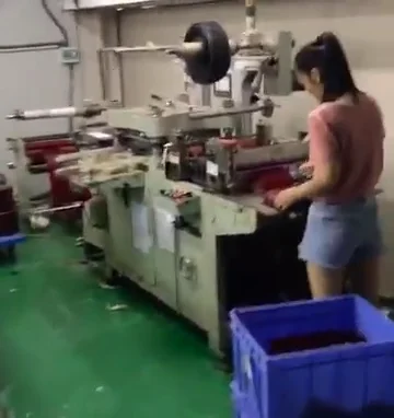 IMAX3D RealD 3d glasses  The lens film  IMAX 3D glass lens red blue green ens film