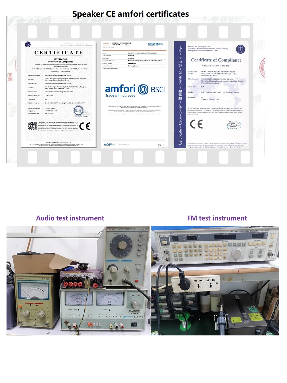 Company profile latest-4.jpg