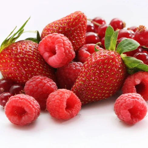 Vaporever Клюква клубника ароматический вкус vape концентрат вкус жидкий ароматизатор для DIY e жидкий пар vaping