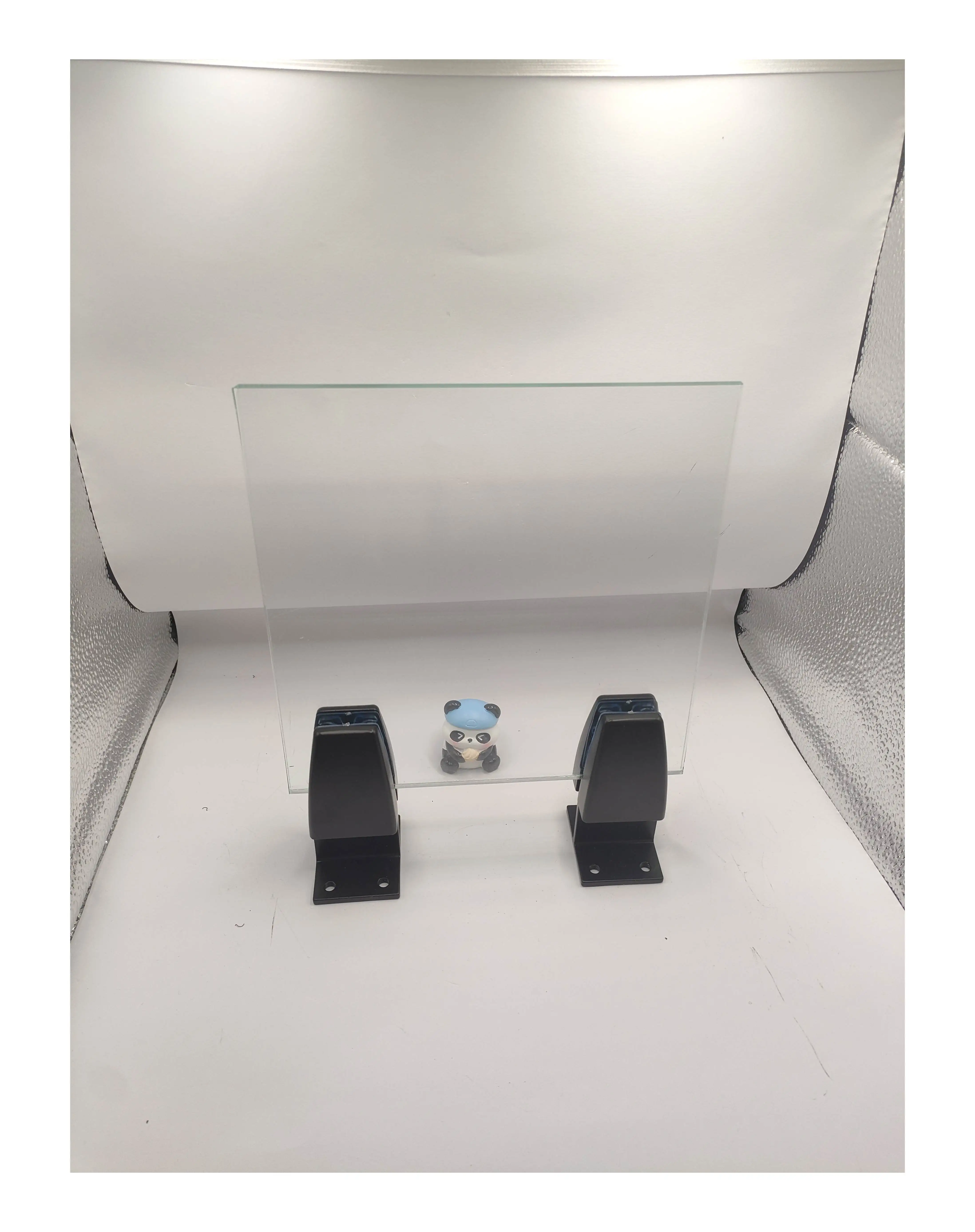 5mm 6mm 8mm 10mm 12mm Wholesale Price Clear Float Glass
