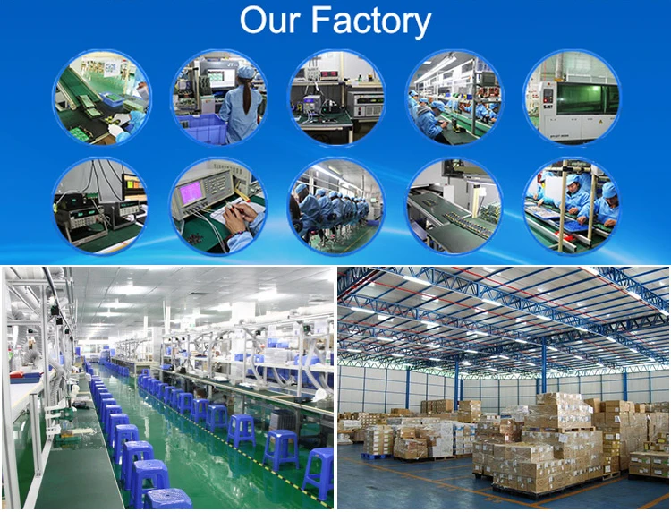 company factory.jpg