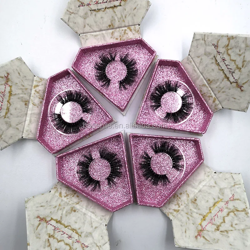 Упаковка для ресниц, индивидуальная фирменная торговая марка/поставщик норковых ресниц, норковые лапки, фирменная торговая марка lashes3d, оптовый поставщик, 25 мм