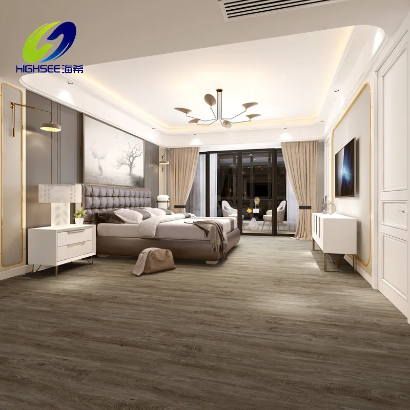 sponge interlocking vinyl flooring professional manufacturer distributor