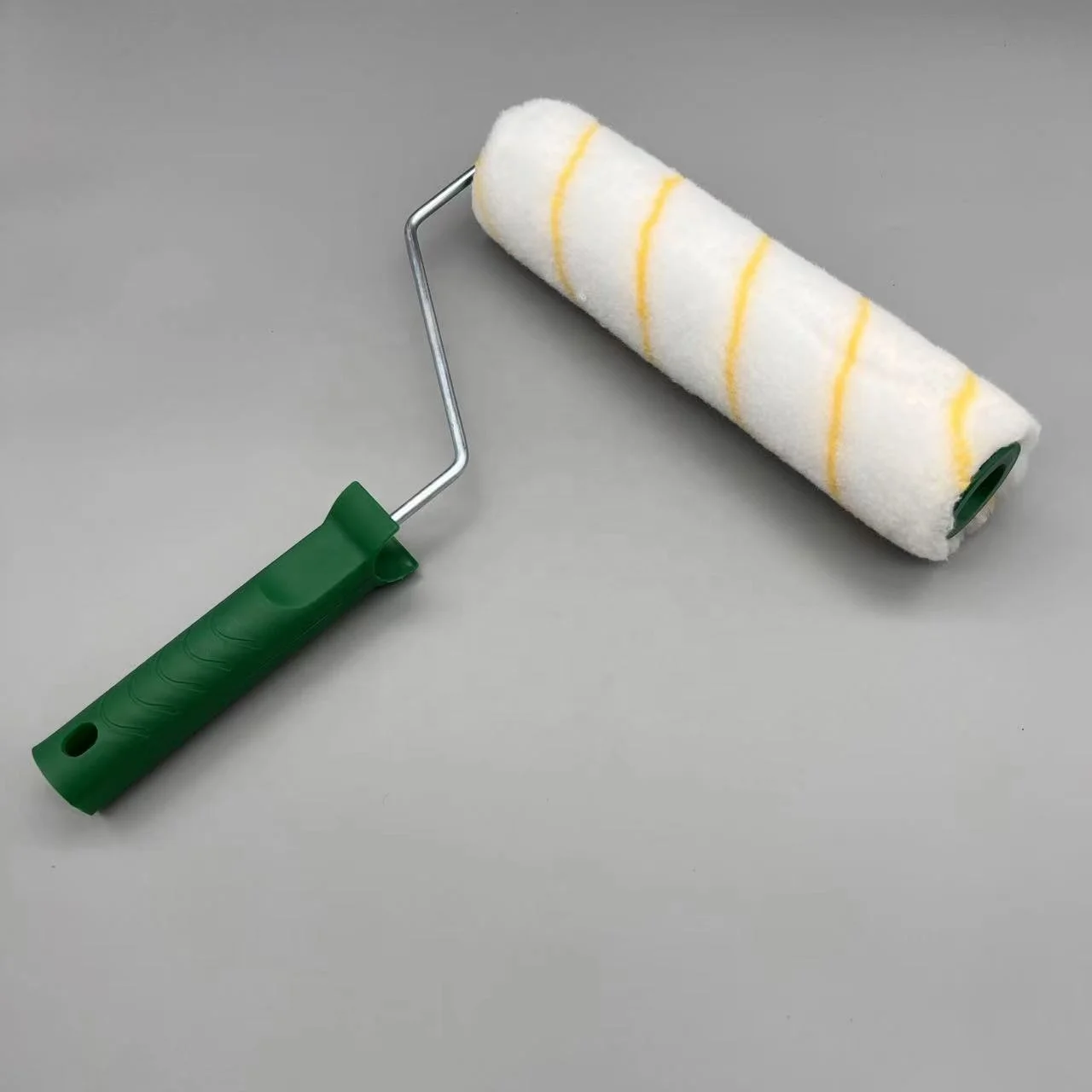 9' Roller paint brush