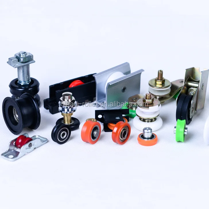 glass shower door rollers shower door rollers wheel 16mm shower door rollers