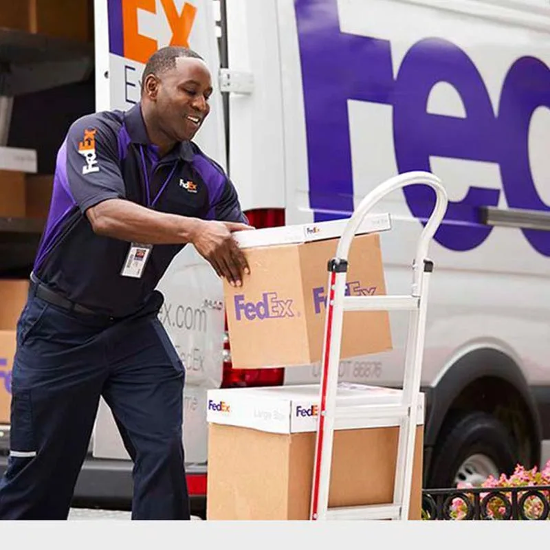 DHL TNT Fedex UPS самый дешевый Воздушный Экспресс-сервис доставки от двери до по всему миру