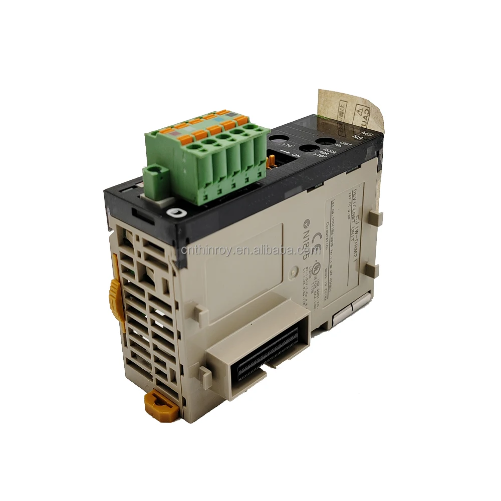 CJ1W-DRM21 (4)