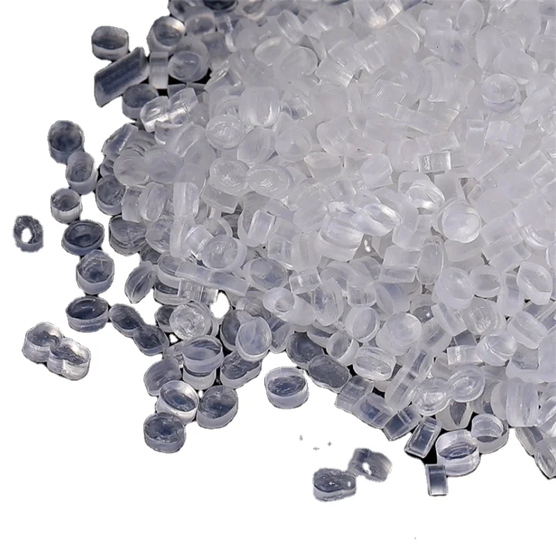 Гранулы Eva, полимерные пластиковые материалы высокого качества, гранулы горячего расплава Eva для картонной упаковки