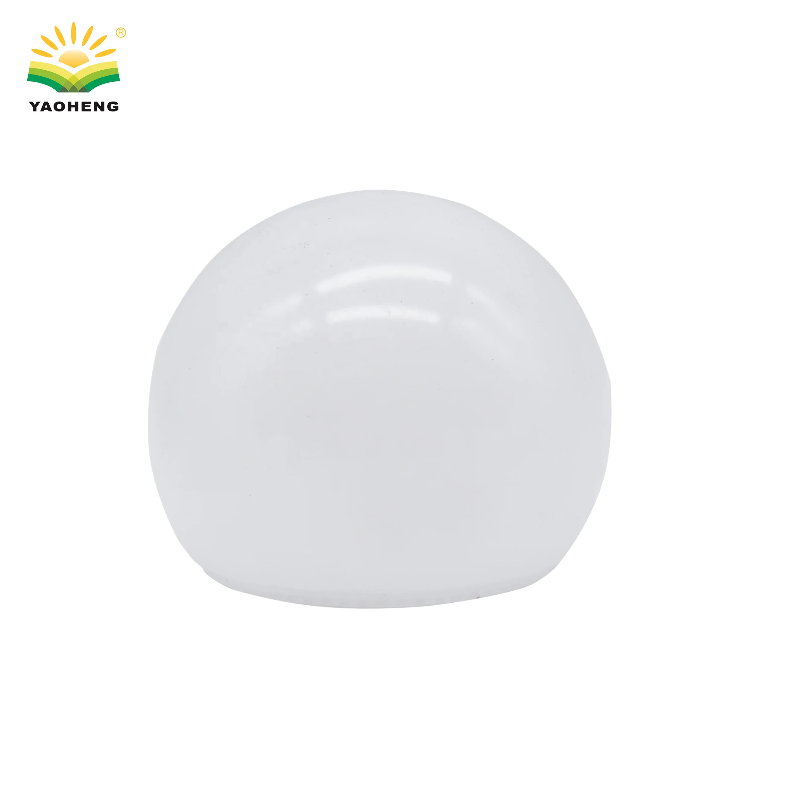 High Quality China Factory Wholesale Super Bright manufacturing led bulb raw material skd