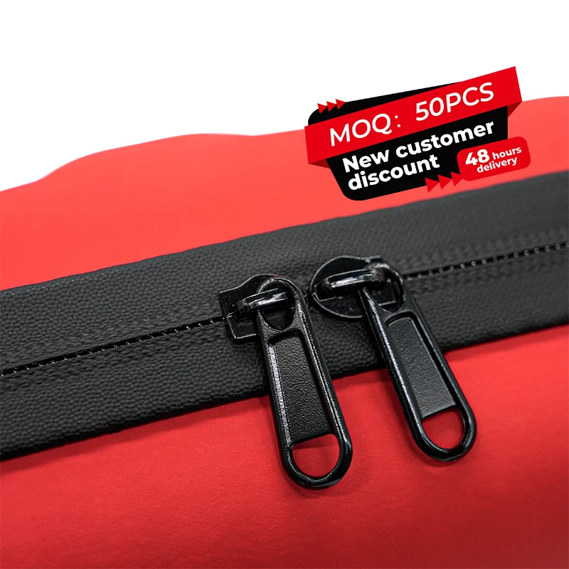 Portable Medicine Package Outdoor Waterproof Travel Organizer First Aid Box Emergency Kit Medical Bags