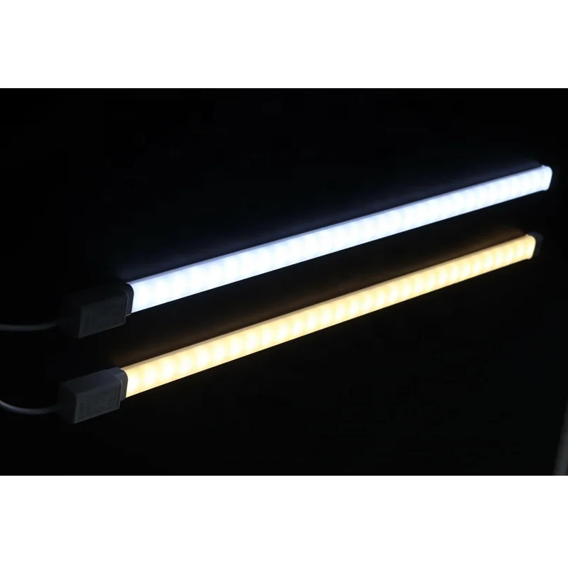 19W 100-260V AC Factory Price Refrigerator Lamp led light for freezer