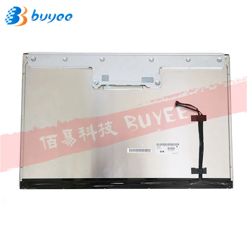  Натуральная 30 дюймов для Dell ноутбук U3014 ЖК-экран LM300WQ6-SLA1 LM300WQ6(SL)(A1) сменный ЖК-дисплей