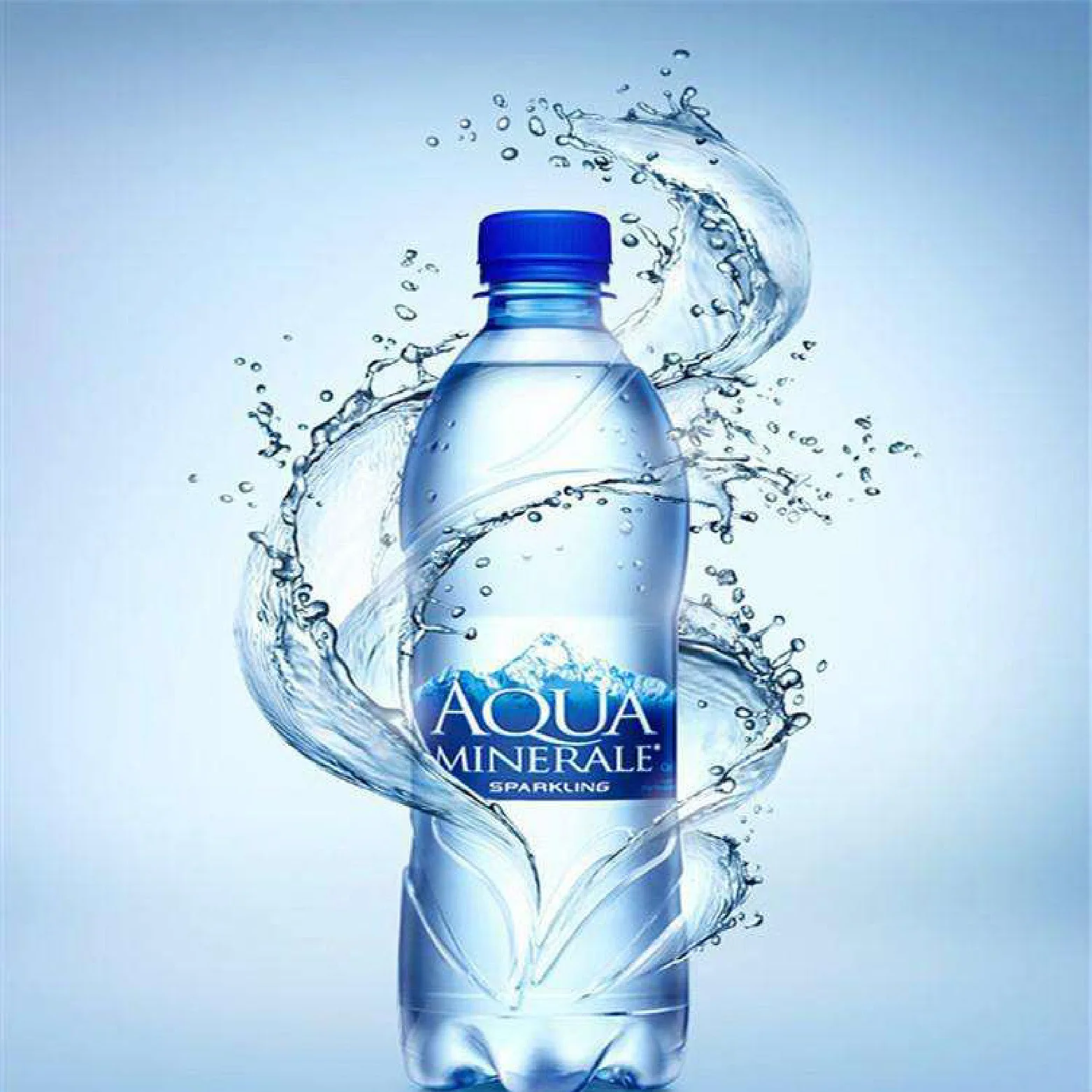 Custom Printed Personalised Stickers PVC PET Bottle Shrink Wrap Sleeve Label Wine Labels Heat Clear Shrink Sleeves for Bottles