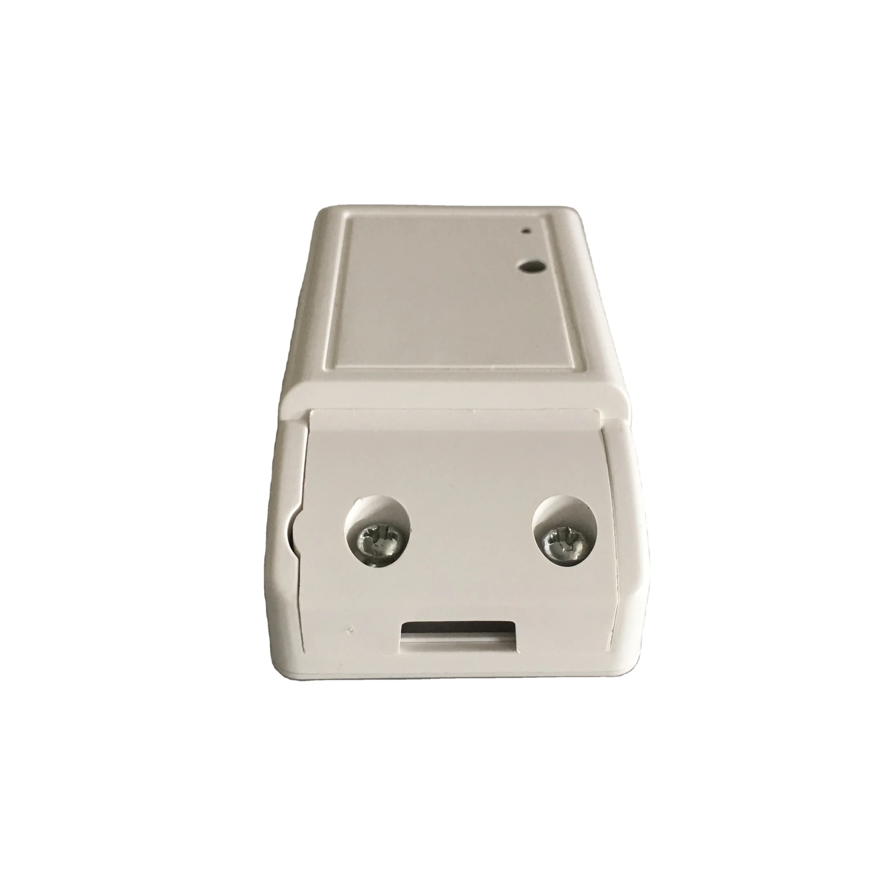 Wi-Fi Умный Свет таймера универсальное автомобильное зарядное устройство с домашних декоративных корзинах Tuya Smart Life APP 10A выключатель питания переключатель