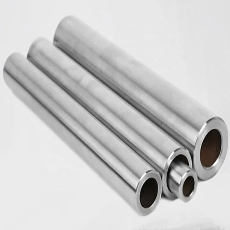 The best choice forging hollow spline shaft for Paper machines