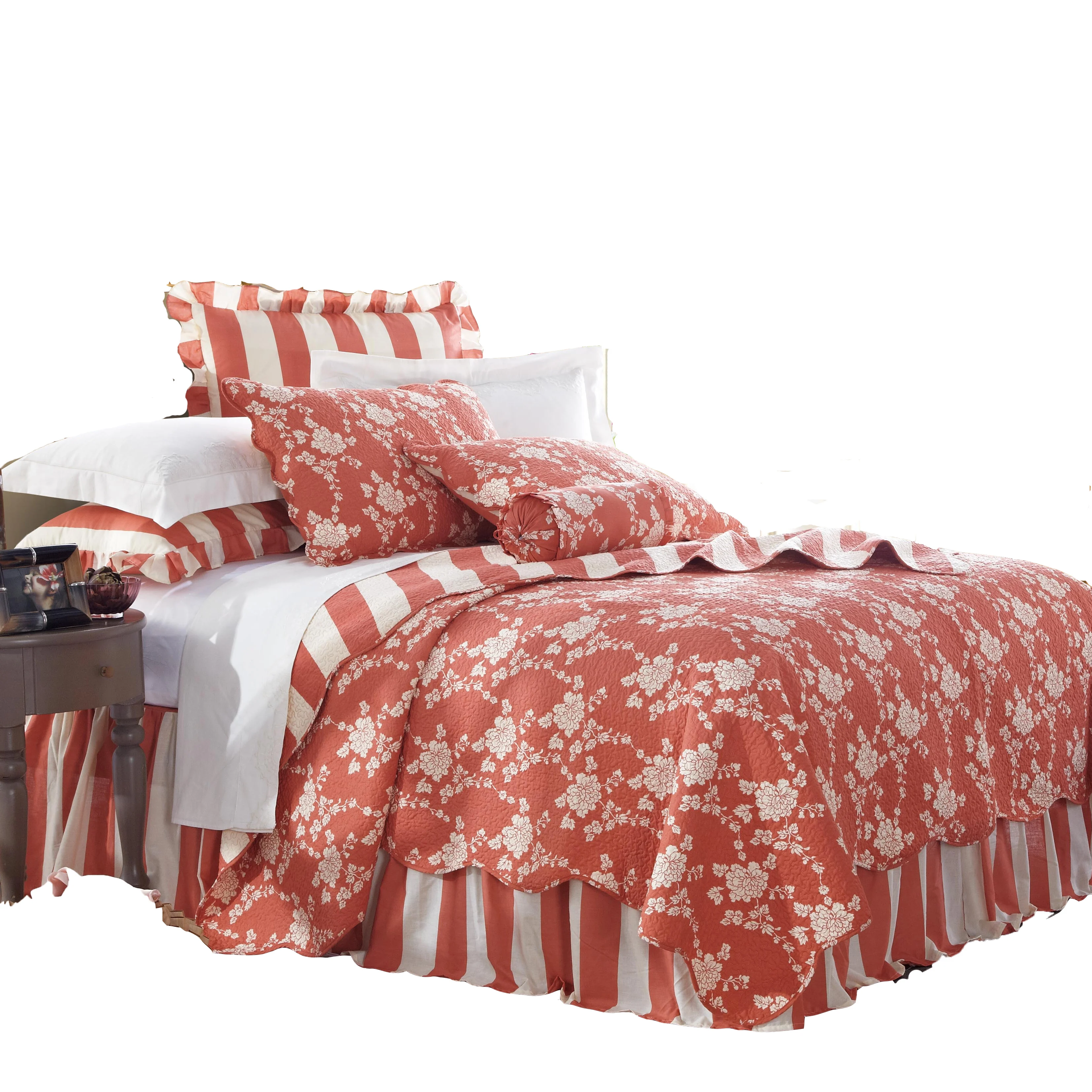 Распродажа, стеганое покрывало оптом