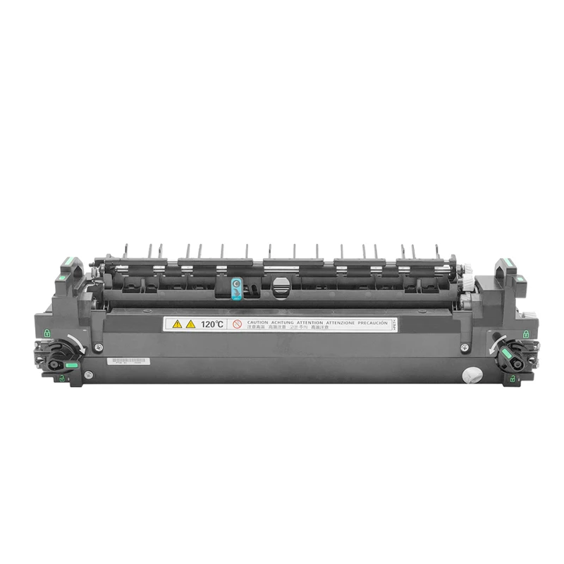 Original M C2000 Fuser Unit for Ricoh IMC2000 2500 3000 4500 6000 MC2000 Copier Printer Parts Remanufactured Fuser Assembly