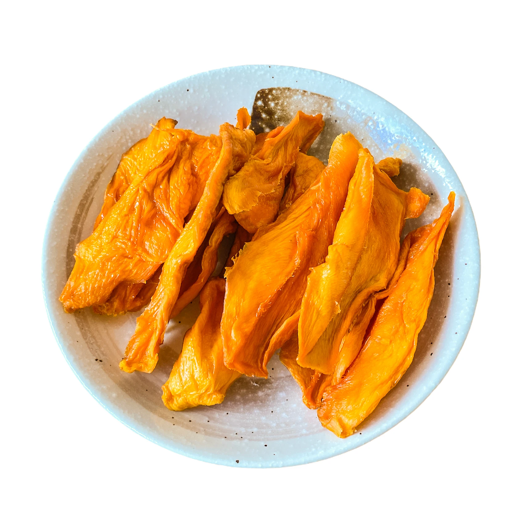 Заводская профессиональная цена со скидкой индивидуальная Настройка натурального органического сушеного манго