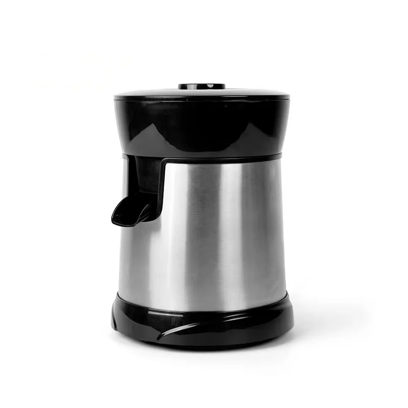 Handle Citrus Juice Extractor Feature High Quality 160W Juicers SKD CKD are Available