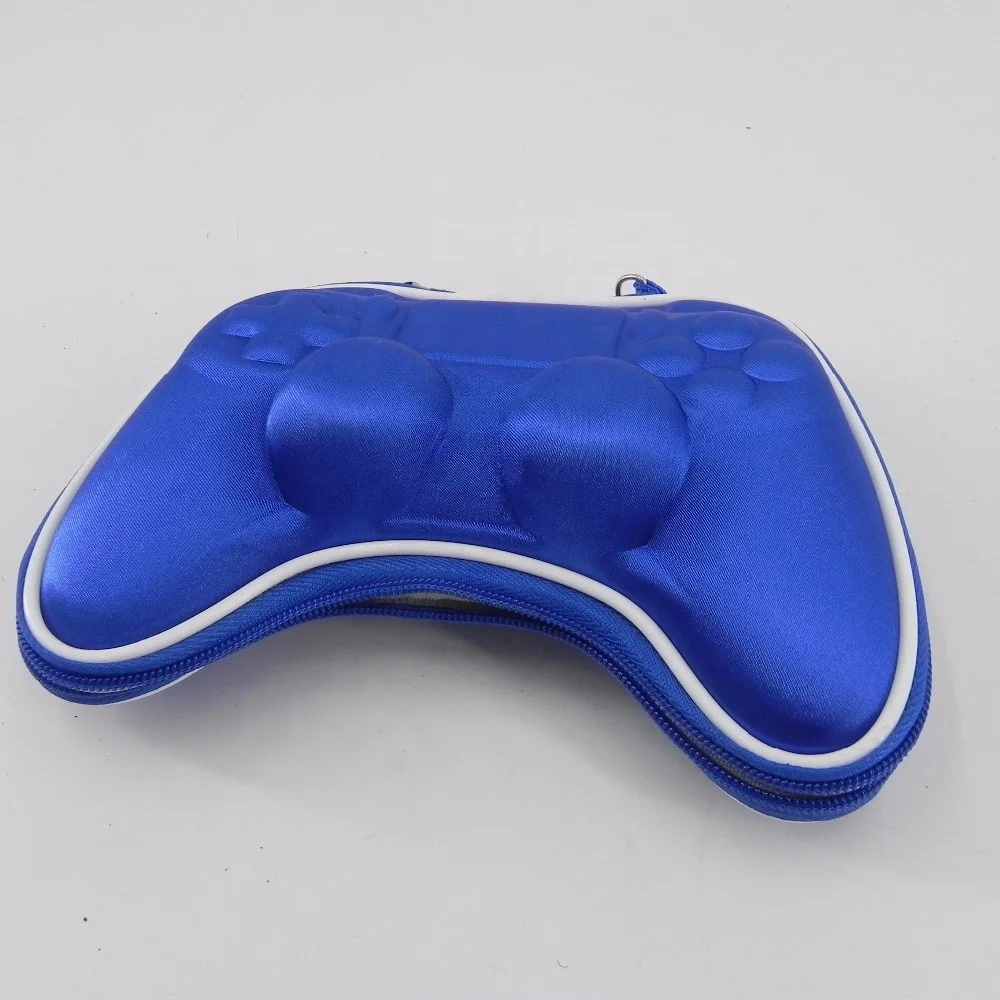 Good Quality EVA Carry Shell Case for Xbox 360 PS4 Game controller case