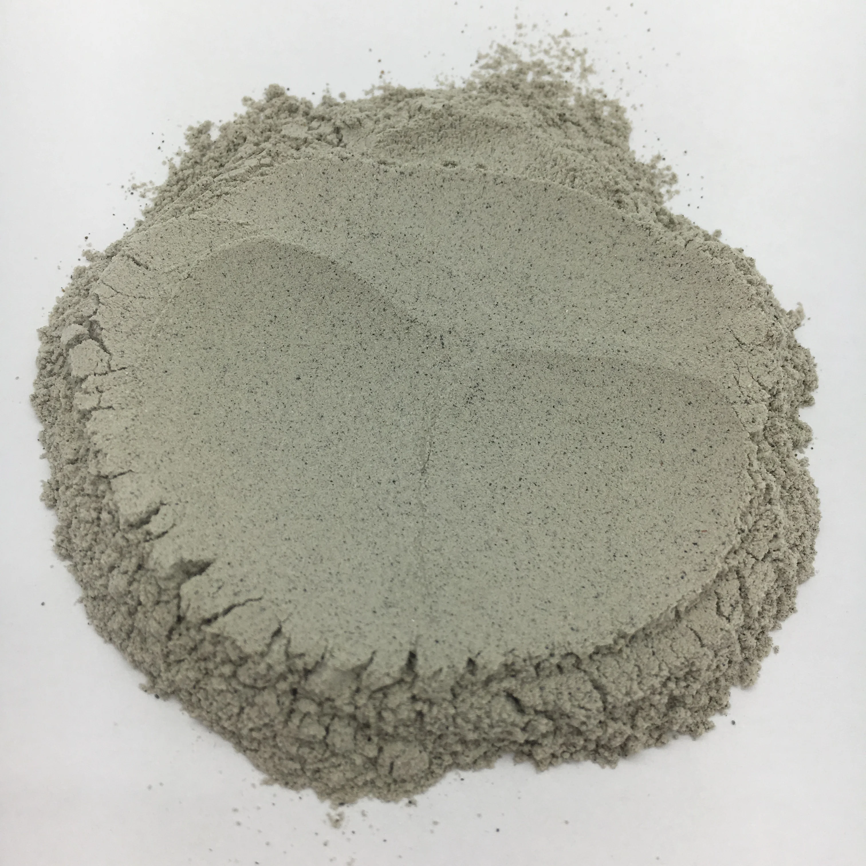 Лидер продаж порошок пемзы заводская