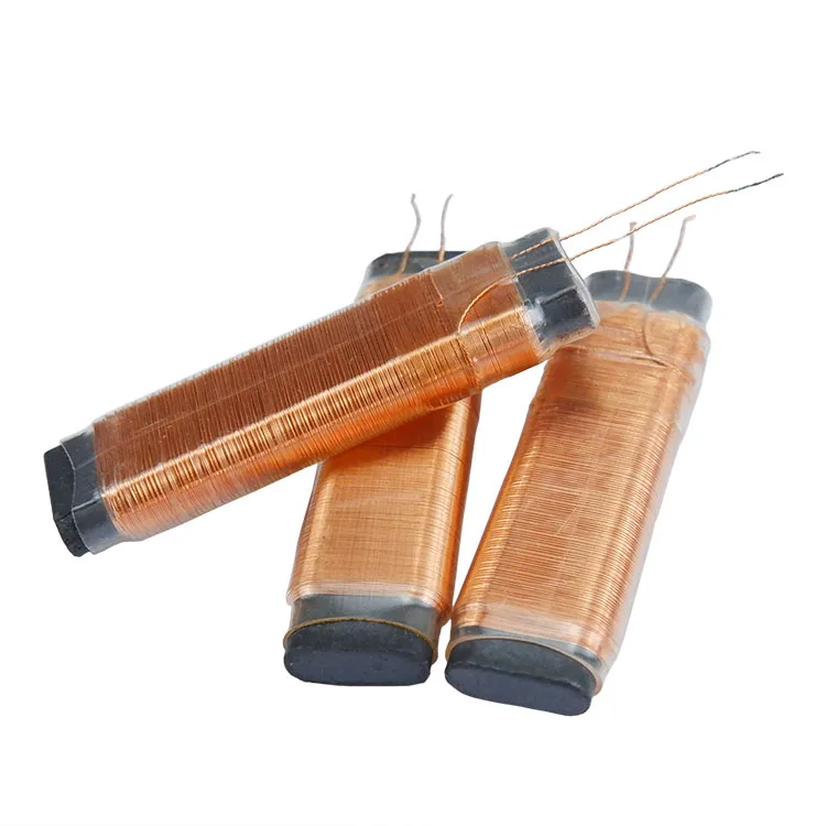 China supplier ferrite core rfid antenna coil