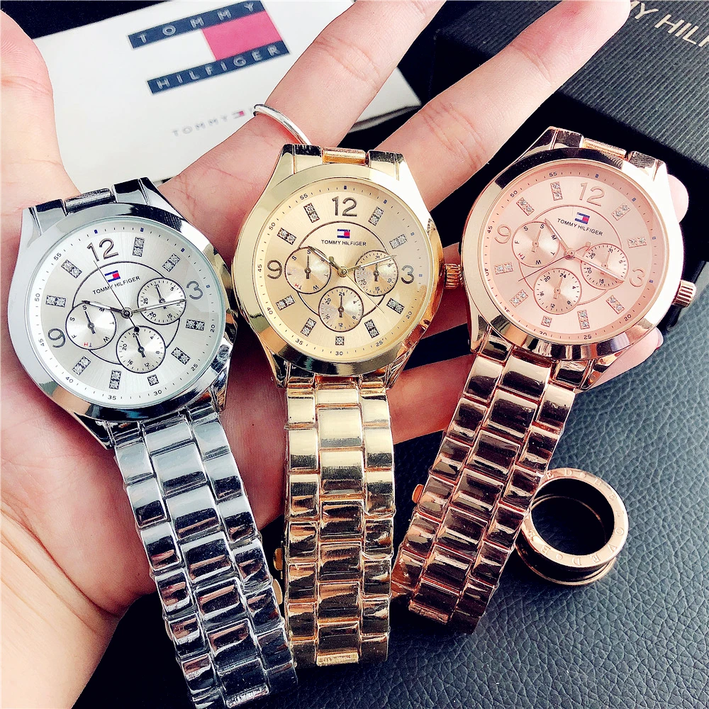  Самую низкую цену Роскошные wristwatche вариантах цветов дизайнерские мужские часы Брендовые Часы все черное платье reloj mujer римскими цифрами хорошее