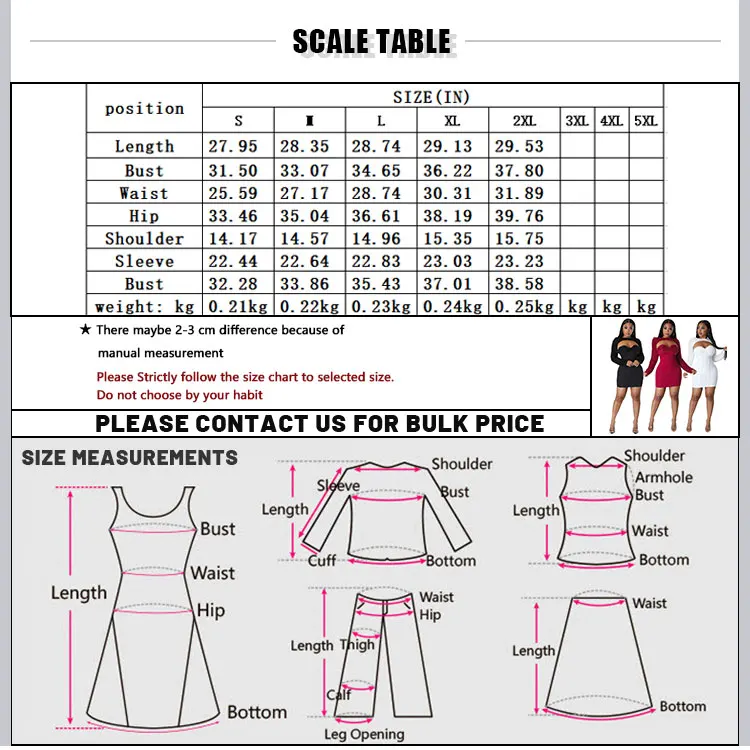 CY900172 Fast Shipping Women Casual Wear Two Piece Dress Set Long Sleeve  Wraps And Mini Bodycon Dresses Suit