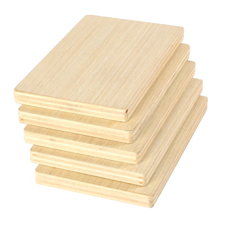 Retardant Plywood High Quality B1 Grade Flame Retardeant Plywood Wholesale Flame Retardant Plywood
