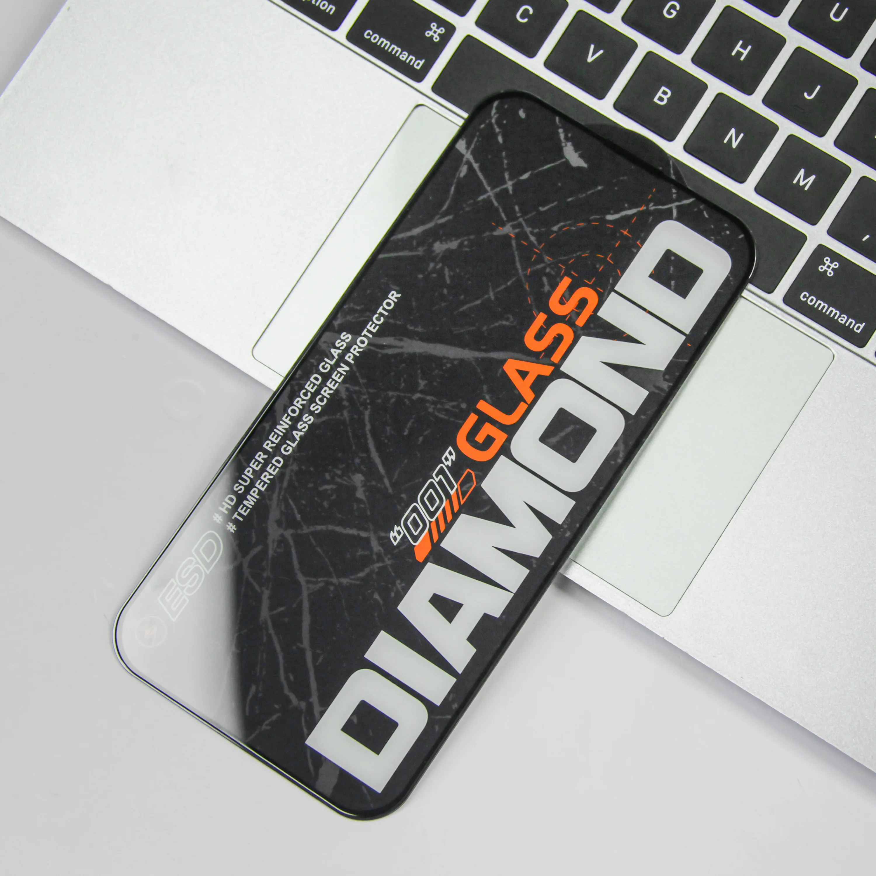 Premium Matte Og Anti Spy Screen Protectors For Iphone Phone Tempered Glass Screen Protector For Iphone 15 14 13 12 11 Pro Max