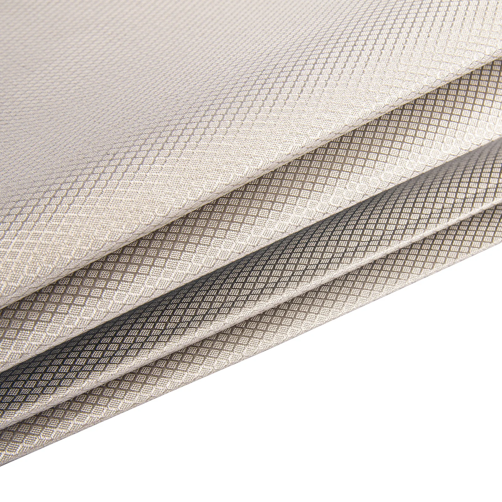 Алмазная решетка для сотового телефона защита от излучения шторы Токопроводящая ткань защитная ткань экранирующая ткань Токопроводящая ткань