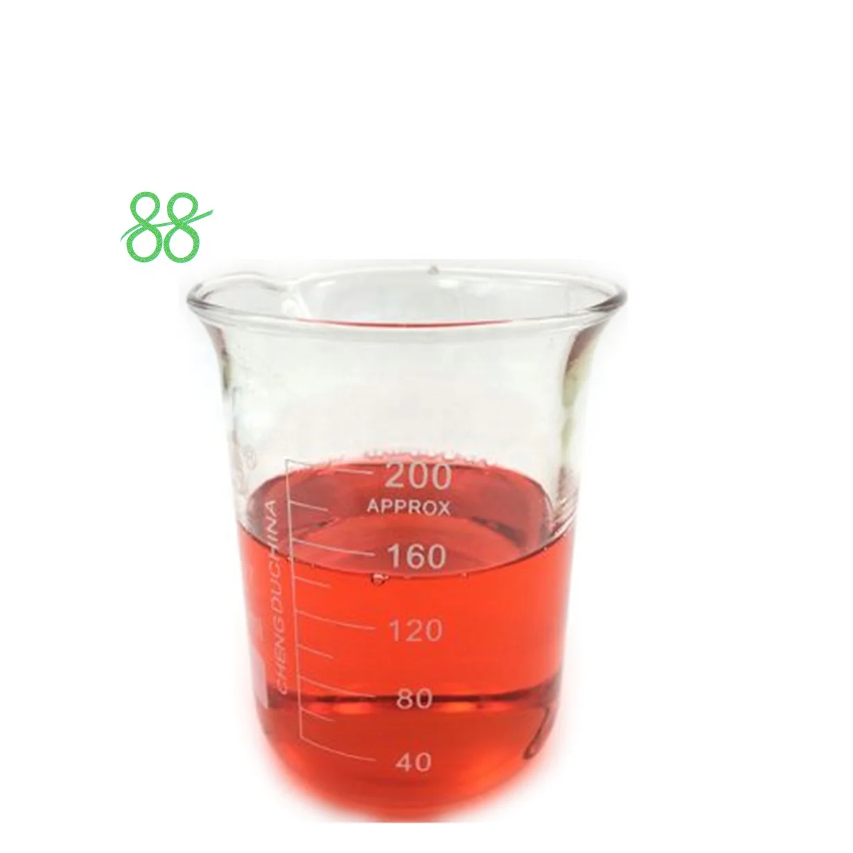 glyphosate 41% SL 75.7% WDG SG herbicide