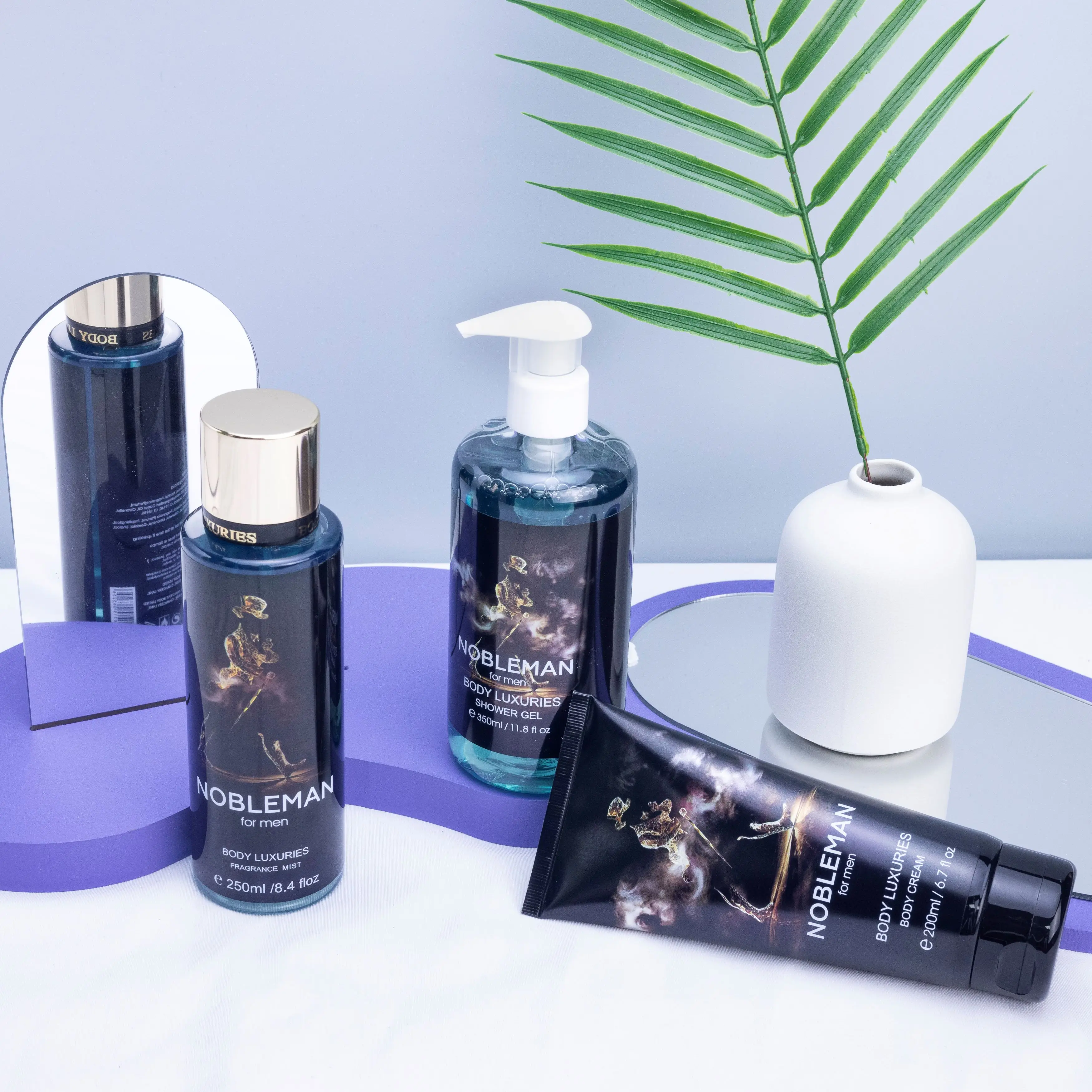 Newest designer colognes 250ml body splash men perfume parfums original perfumes