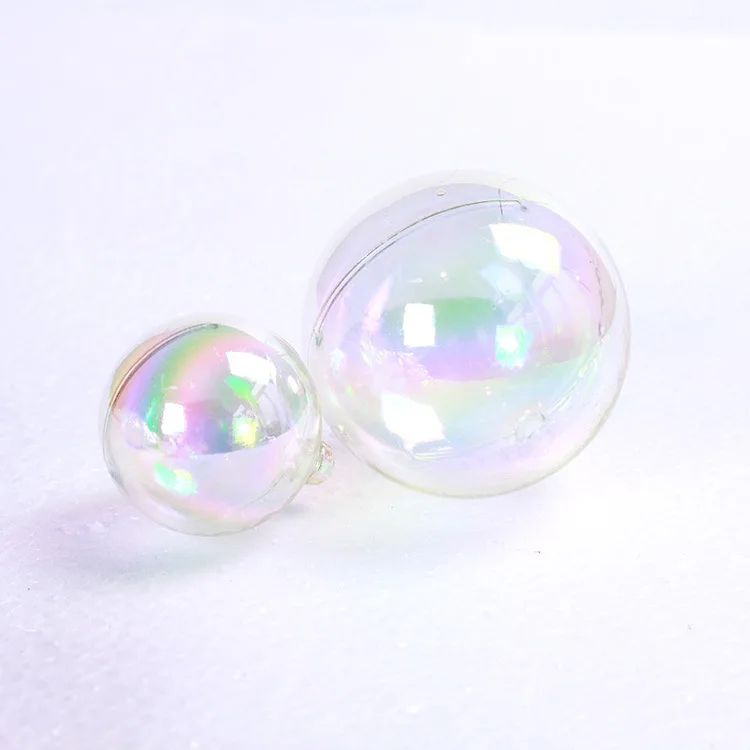 Cake Decorating Birthday Magic Wish Ball Girls Cake Decorating