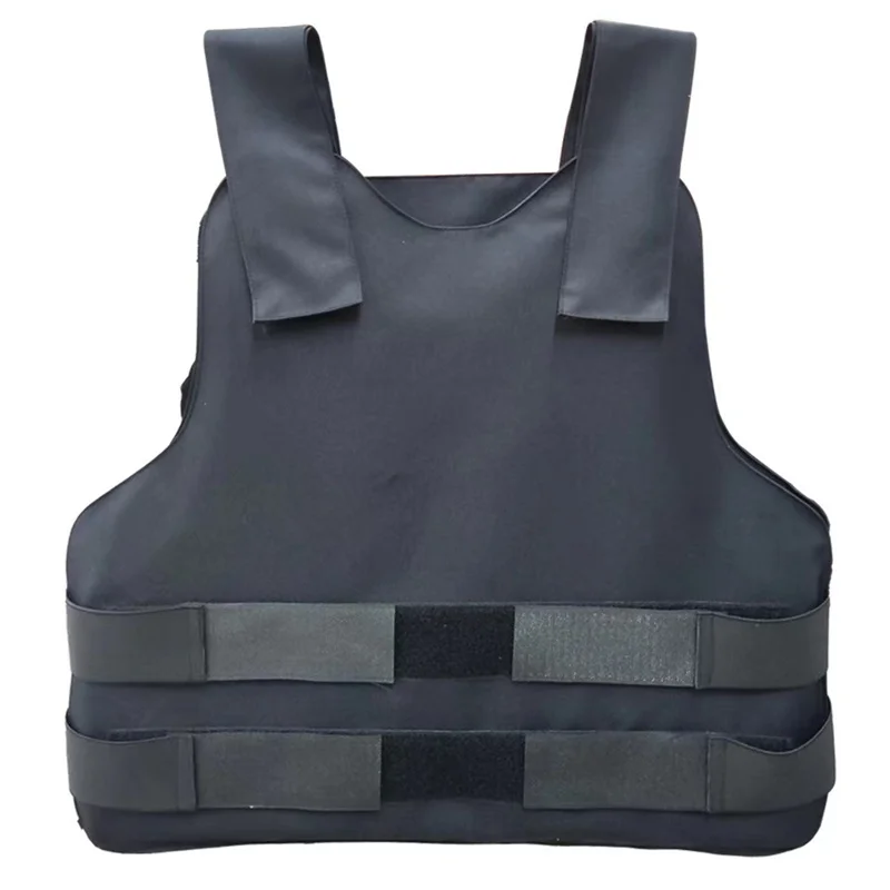Stabproof Senken Brand Design Supplies Convenient Body Protection Tactical Stab-resistant Stabproof Vest self defense