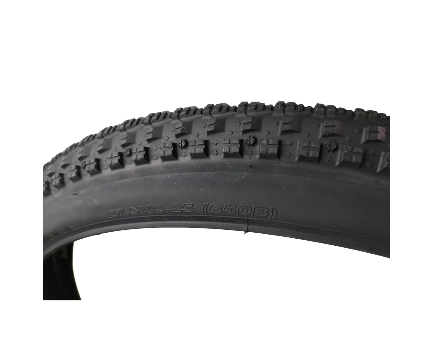 Велосипедные шины Maxxis Mountain 27,5/29*2,25 Crossmark II M344 60TPI шины для горного велосипеда