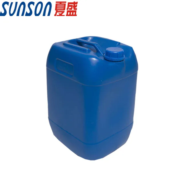 Manufacture supply paper enzymes reducing the sticky deposit in pulping process of waste paper  SUN86