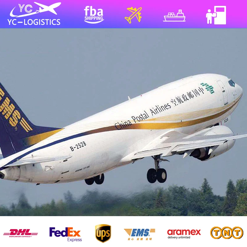 Top 1 Freight Forwarding Agent With DDP China To Dubai United Arab Emirates Service International sea Shipping Rates